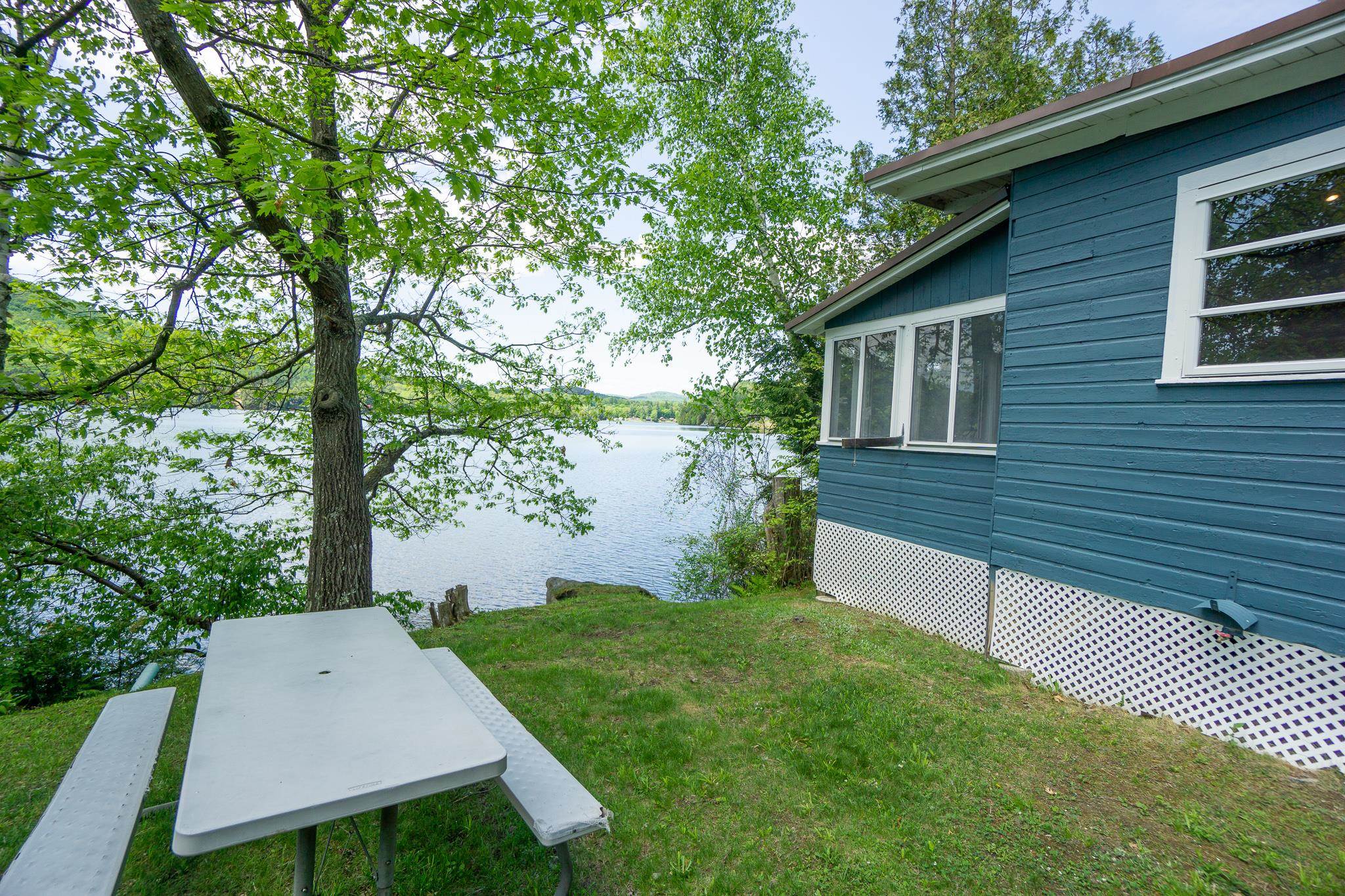 353 Bailey Farm Lane Barnet, VT 05042 - Photo 7 of 25