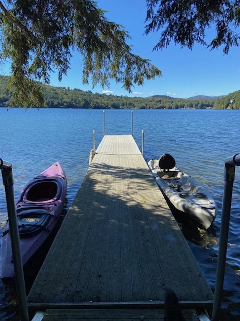 353 Bailey Farm Lane Barnet, VT 05042 - Photo 8 of 25