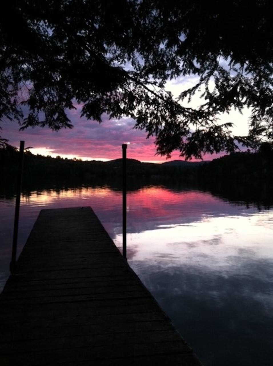 353 Bailey Farm Lane Barnet, VT 05042 - Photo 9 of 25