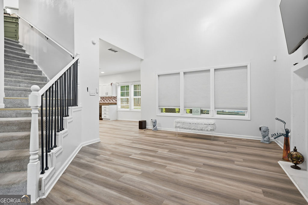 157 Watkins Road Flovilla, GA 30216 - Photo 5 of 23 Gallery Image 5