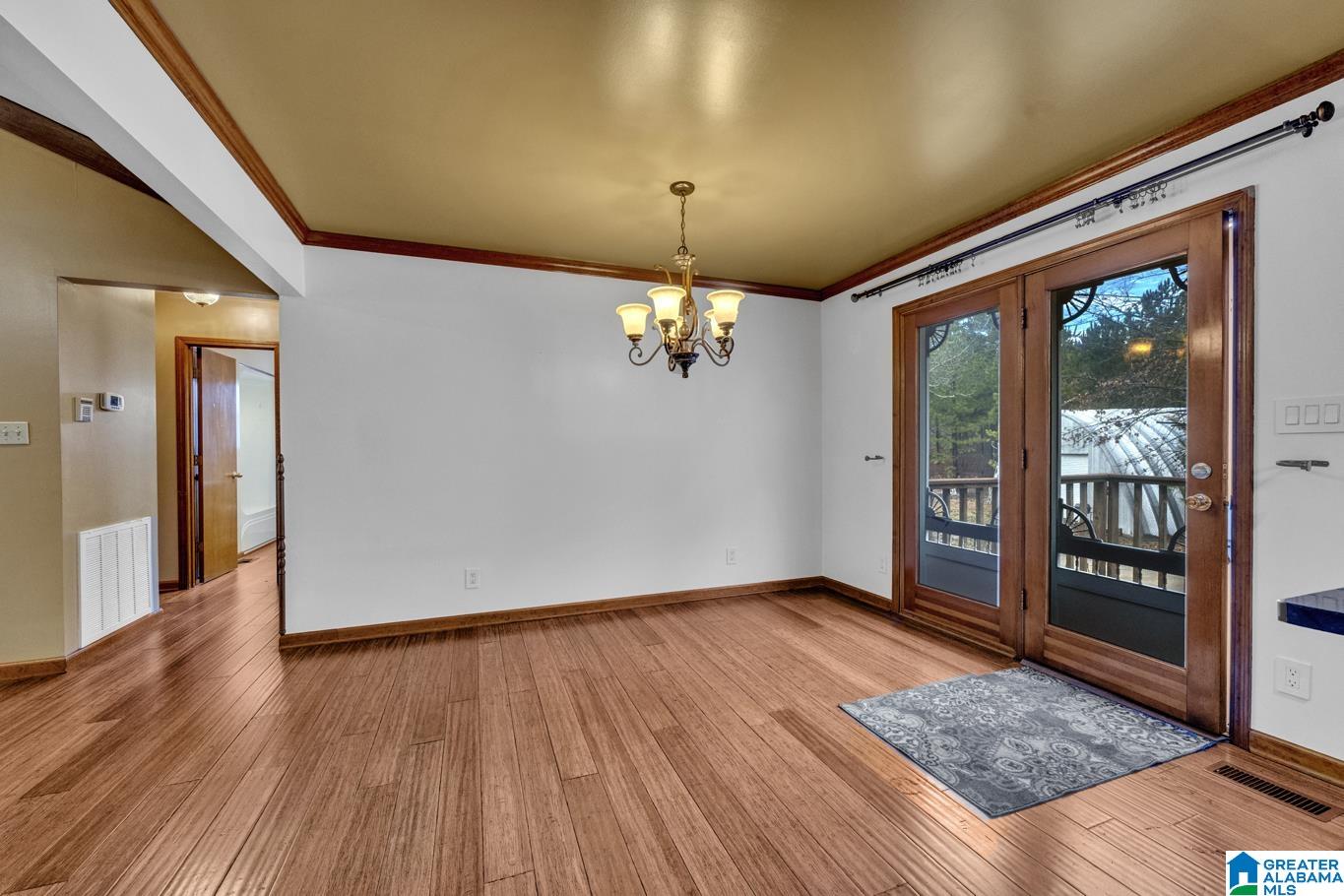 21 Easter Road Remlap, AL 35133 - Photo 17 of 45 Gallery Image 17