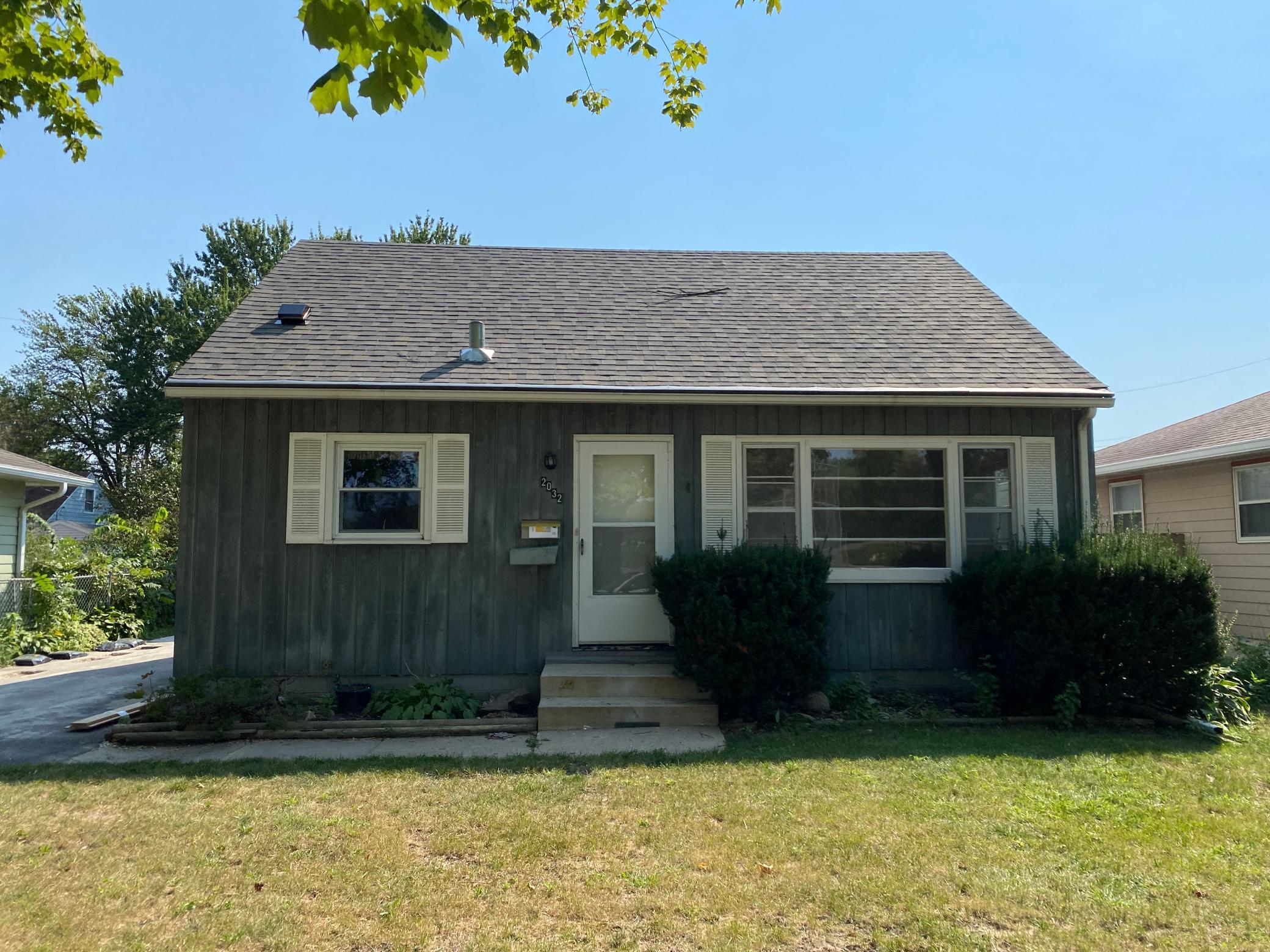 2032 16 1/2 Street Northwest Rochester, MN 55901 - Photo 1 of 1 Gallery Image 1