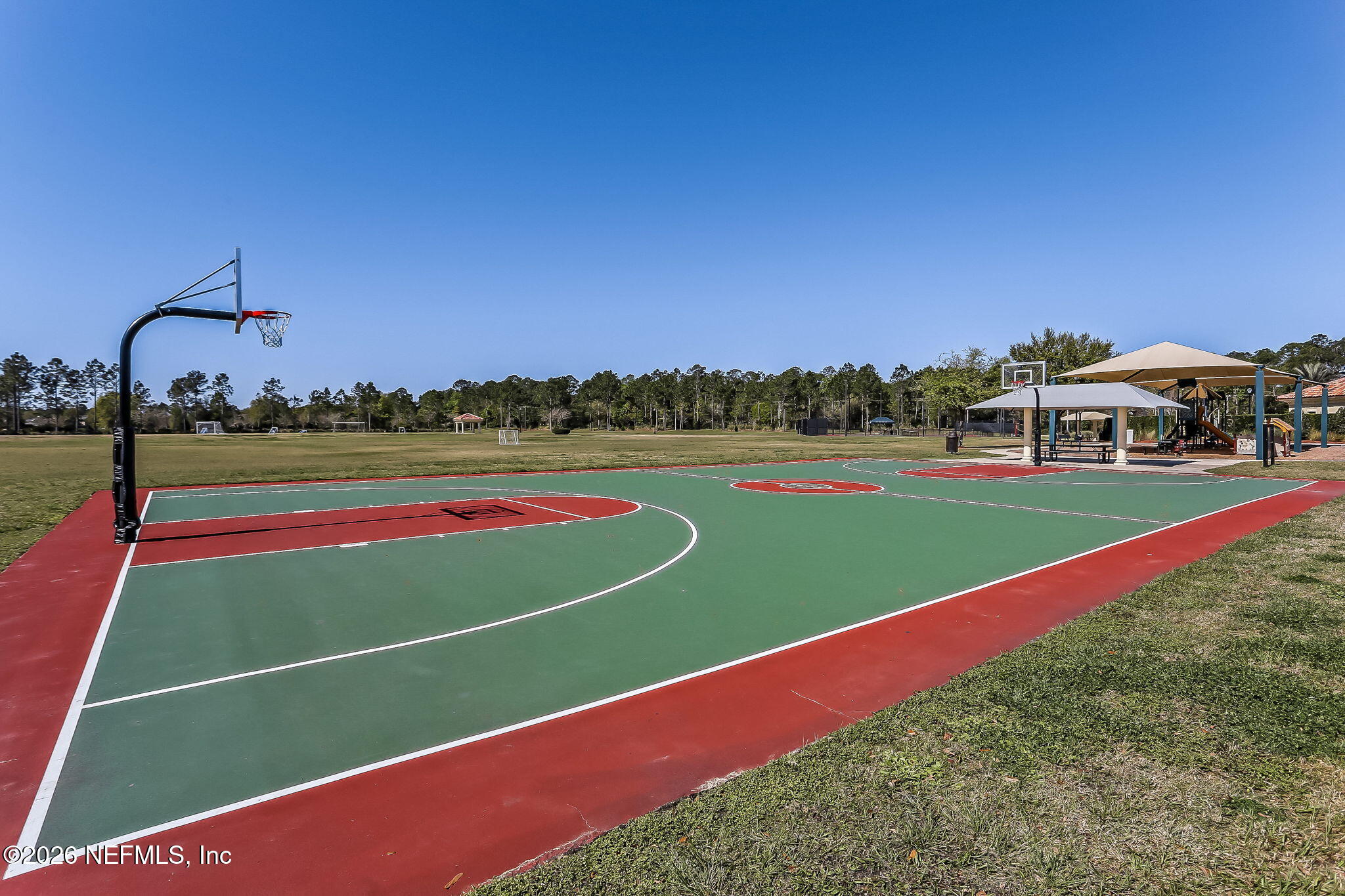 655 Porta Rosa Circle St. Augustine, FL 32092 - Photo 87 of 99 91-web-or-mls-Murabella 2 Hi-Res (15)