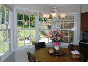 608 Montezuma Road Kingsport, TN 37664 - Photo 4 of 23 Breakfast Nook