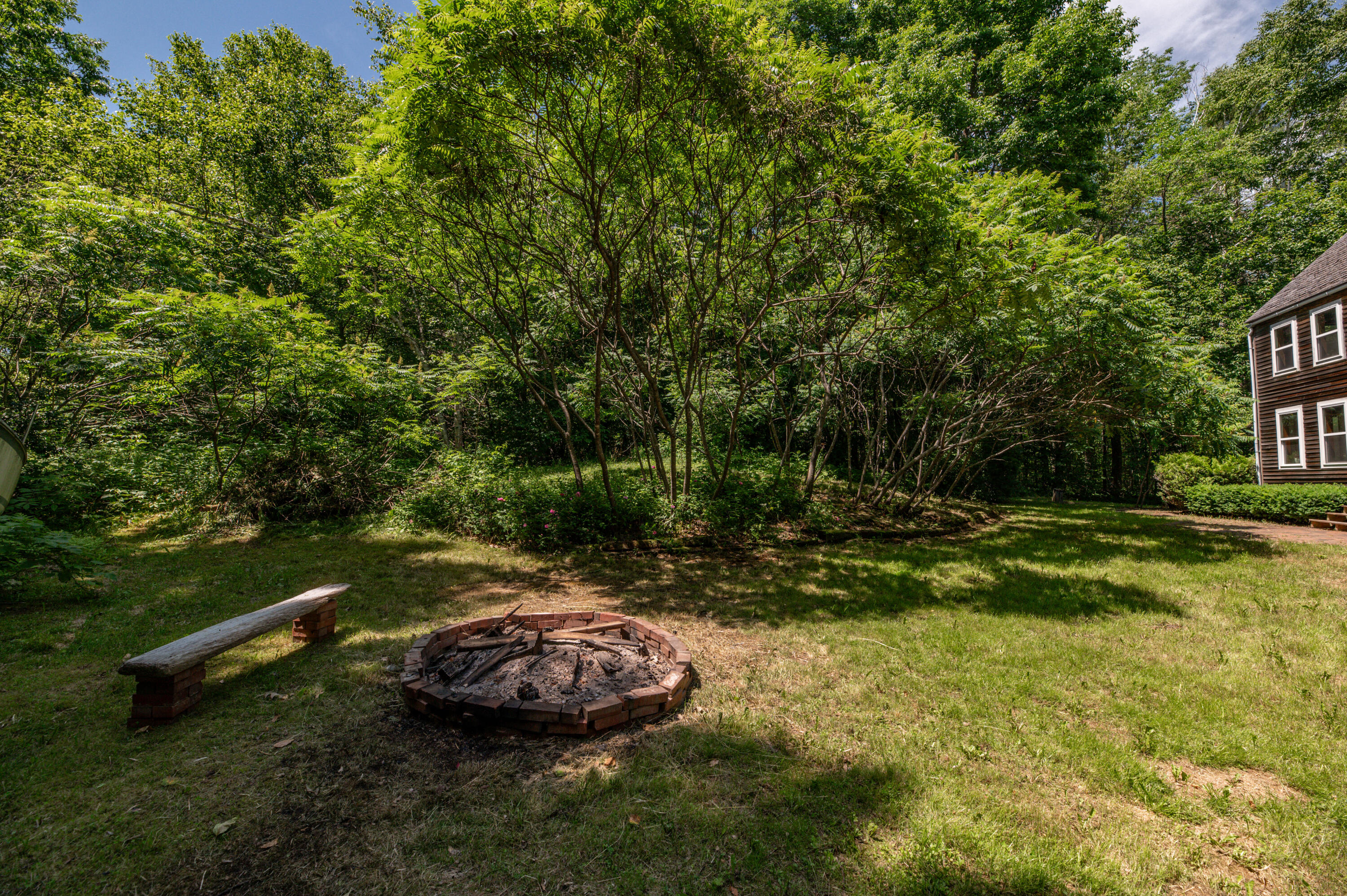 184 Monroe Road Monroe, ME 04951 - Photo 11 of 60 Exterior6