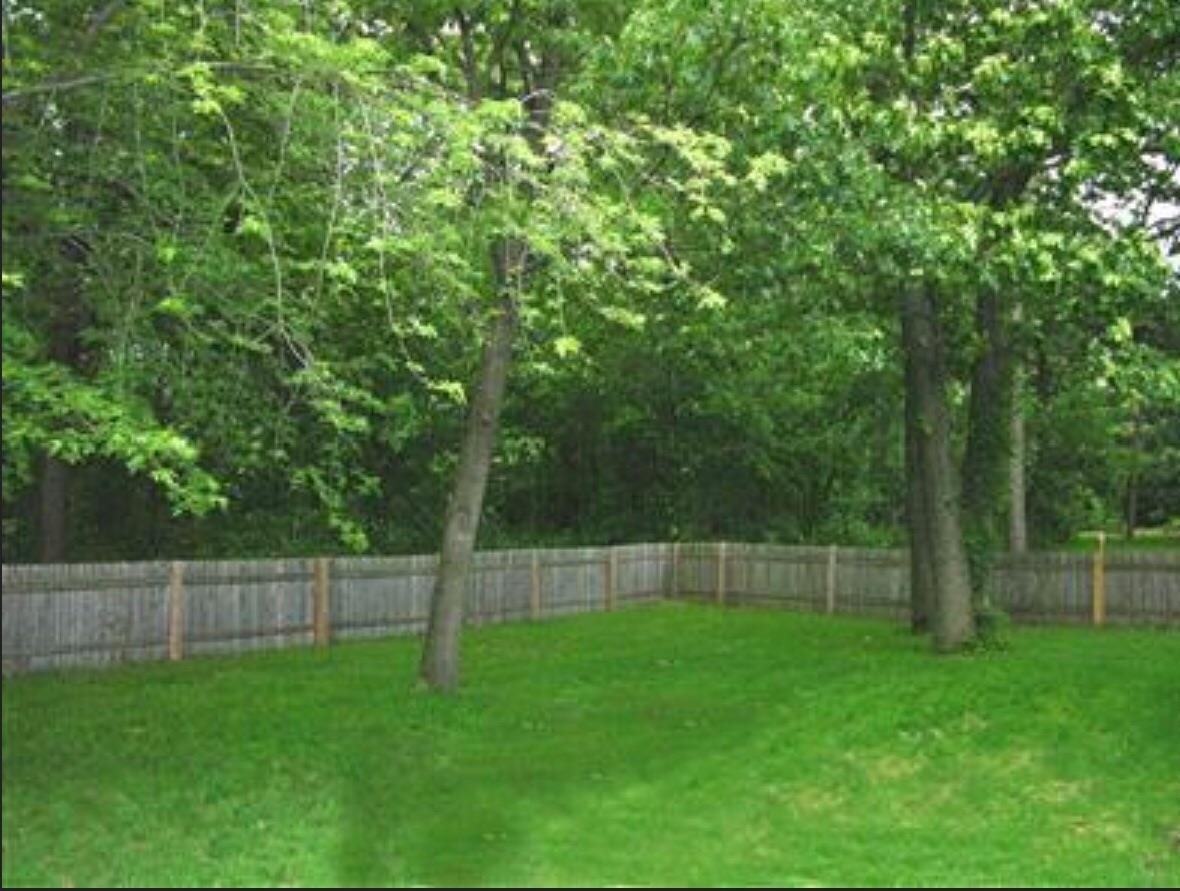 6806 Winding Ridge Road Demotte, IN 46310 - Photo 2 of 2 1180x891