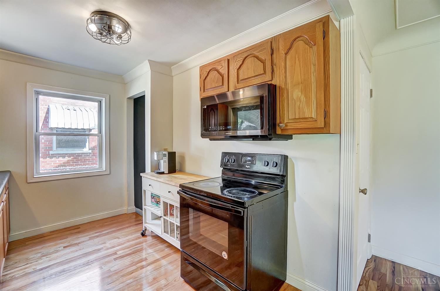 3605 Eyrich Road Cincinnati, OH 45248 - Photo 16 of 44 Gallery Image 16