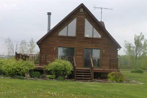 3645 Castle Road North Branch, MI 48461 - Photo 31 of 34 20438310-30.JPG