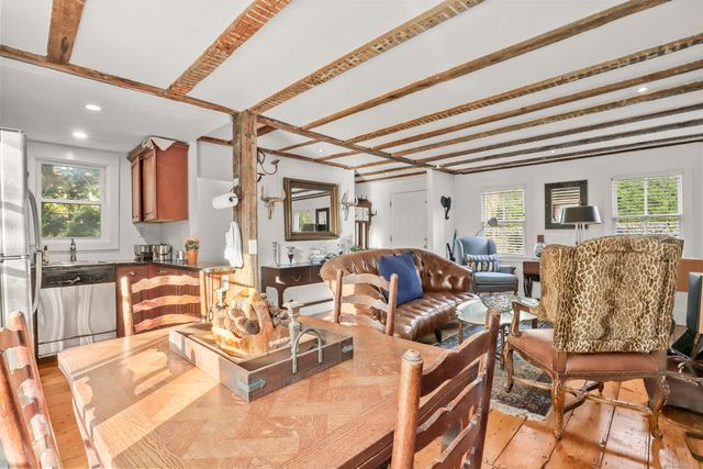 $1,750,000 | 47 Hollow Tree Ridge Road, Darien, CT 06820