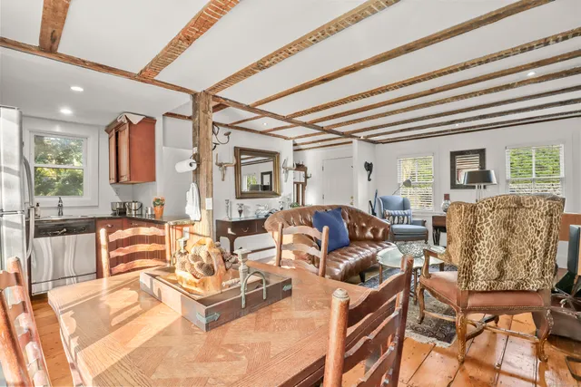 $1,750,000 | 47 Hollow Tree Ridge Road, Darien, CT 06820