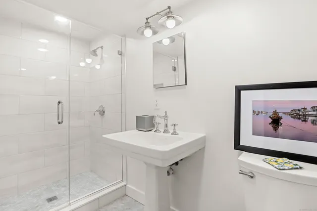 $1,750,000 | 47 Hollow Tree Ridge Road, Darien, CT 06820