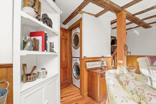 $1,750,000 | 47 Hollow Tree Ridge Road, Darien, CT 06820