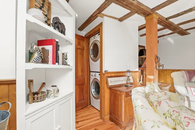 $1,750,000 | 47 Hollow Tree Ridge Road, Darien, CT 06820