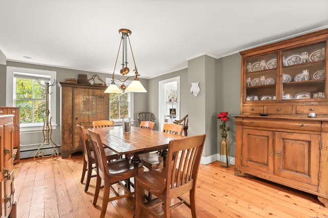 $1,750,000 | 47 Hollow Tree Ridge Road, Darien, CT 06820