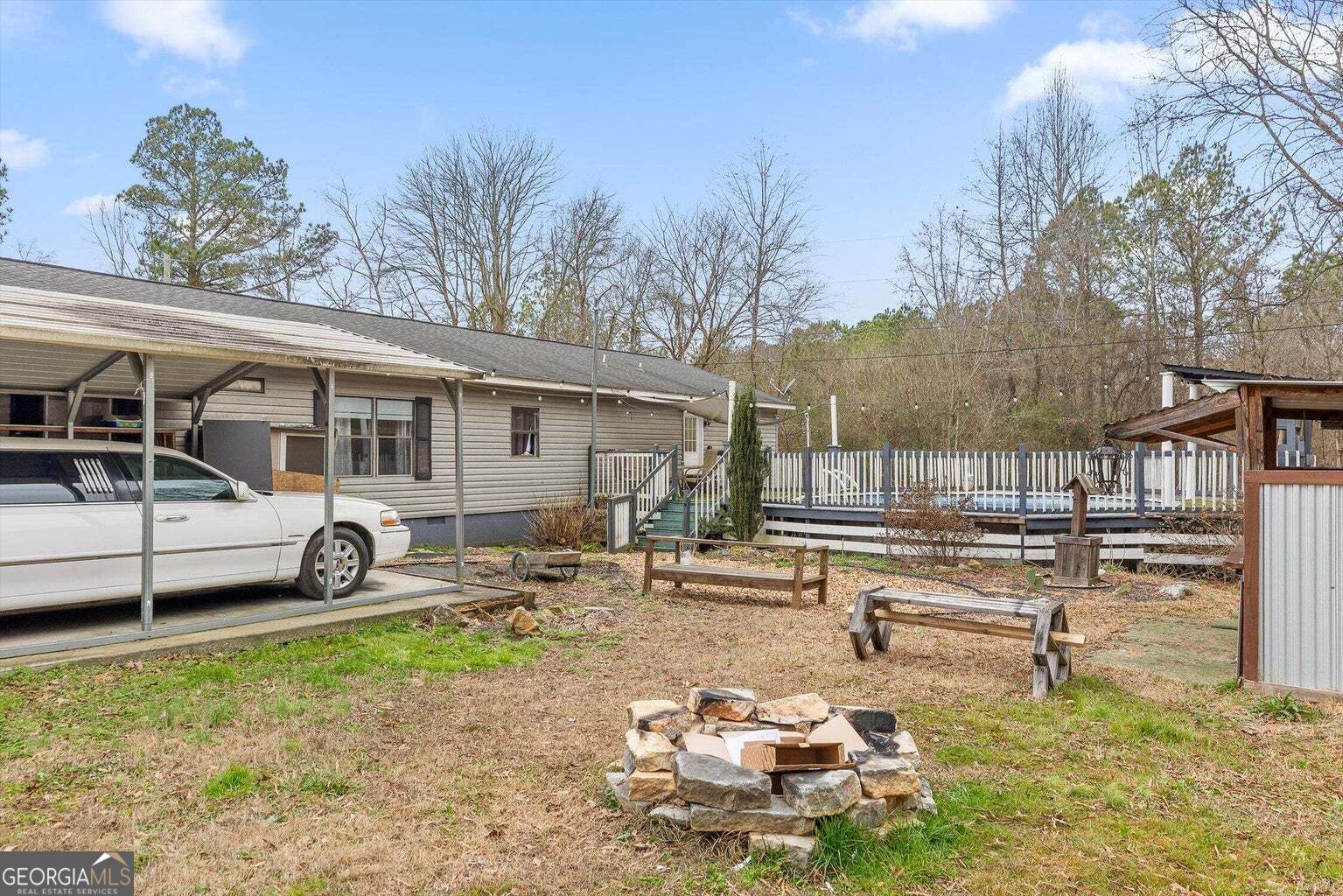 984 Davenport Road Southwest Dalton, GA 30721 - Photo 31 of 34 Gallery Image 31