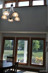 1040 Matson Hill Road Defiance, MO 63341 - Photo 11 of 60 Gallery Image 11