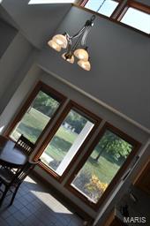 1040 Matson Hill Road Defiance, MO 63341 - Photo 12 of 60 Gallery Image 12