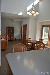 1040 Matson Hill Road Defiance, MO 63341 - Photo 13 of 60 Gallery Image 13