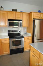1040 Matson Hill Road Defiance, MO 63341 - Photo 14 of 60 Gallery Image 14