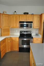 1040 Matson Hill Road Defiance, MO 63341 - Photo 15 of 60 Gallery Image 15