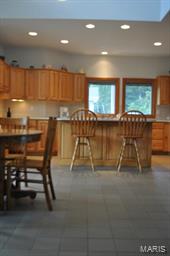 1040 Matson Hill Road Defiance, MO 63341 - Photo 20 of 60 Gallery Image 20