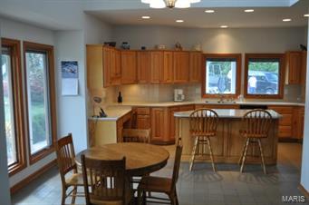 1040 Matson Hill Road Defiance, MO 63341 - Photo 22 of 60 Gallery Image 22