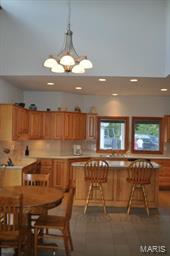 1040 Matson Hill Road Defiance, MO 63341 - Photo 23 of 60 Gallery Image 23