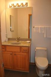 1040 Matson Hill Road Defiance, MO 63341 - Photo 24 of 60 Gallery Image 24