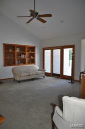 1040 Matson Hill Road Defiance, MO 63341 - Photo 25 of 60 Gallery Image 25