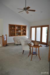 1040 Matson Hill Road Defiance, MO 63341 - Photo 26 of 60 Gallery Image 26
