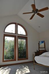 1040 Matson Hill Road Defiance, MO 63341 - Photo 28 of 60 Gallery Image 28