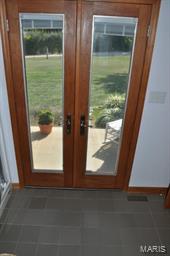 1040 Matson Hill Road Defiance, MO 63341 - Photo 29 of 60 Gallery Image 29