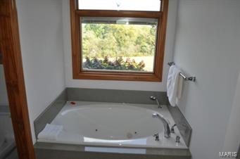 1040 Matson Hill Road Defiance, MO 63341 - Photo 31 of 60 Gallery Image 31