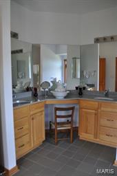 1040 Matson Hill Road Defiance, MO 63341 - Photo 32 of 60 Gallery Image 32