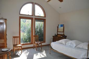 1040 Matson Hill Road Defiance, MO 63341 - Photo 34 of 60 Gallery Image 34