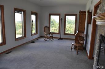 1040 Matson Hill Road Defiance, MO 63341 - Photo 35 of 60 Gallery Image 35
