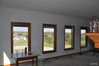 1040 Matson Hill Road Defiance, MO 63341 - Photo 37 of 60 Gallery Image 37