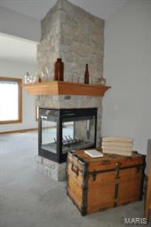 1040 Matson Hill Road Defiance, MO 63341 - Photo 39 of 60 Gallery Image 39