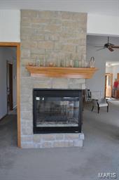 1040 Matson Hill Road Defiance, MO 63341 - Photo 40 of 60 Gallery Image 40