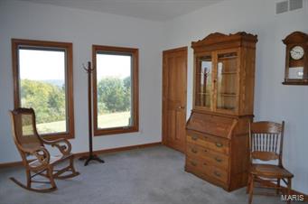 1040 Matson Hill Road Defiance, MO 63341 - Photo 41 of 60 Gallery Image 41