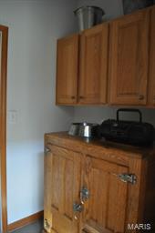 1040 Matson Hill Road Defiance, MO 63341 - Photo 42 of 60 Gallery Image 42