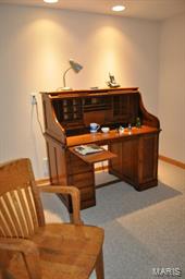 1040 Matson Hill Road Defiance, MO 63341 - Photo 44 of 60 Gallery Image 44