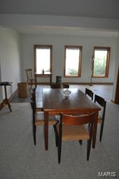 1040 Matson Hill Road Defiance, MO 63341 - Photo 45 of 60 Gallery Image 45