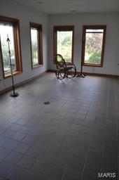 1040 Matson Hill Road Defiance, MO 63341 - Photo 46 of 60 Gallery Image 46