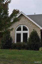 1040 Matson Hill Road Defiance, MO 63341 - Photo 6 of 60 Gallery Image 6