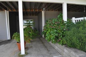 1040 Matson Hill Road Defiance, MO 63341 - Photo 51 of 60 Gallery Image 51