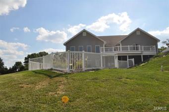 1040 Matson Hill Road Defiance, MO 63341 - Photo 52 of 60 Gallery Image 52