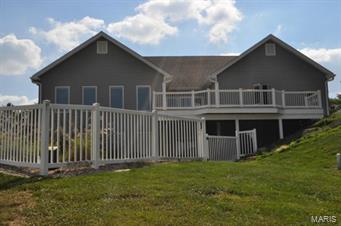 1040 Matson Hill Road Defiance, MO 63341 - Photo 53 of 60 Gallery Image 53