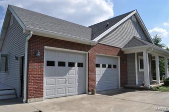 1040 Matson Hill Road Defiance, MO 63341 - Photo 54 of 60 Gallery Image 54