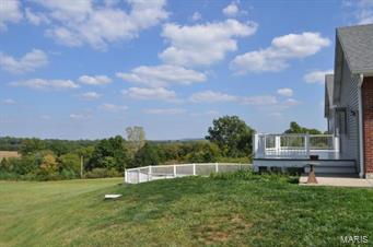 1040 Matson Hill Road Defiance, MO 63341 - Photo 55 of 60 Gallery Image 55